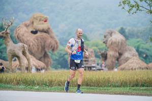 BIB: 9024
                            <button type="button" onclick="openModal(22304805)" class="btn btn-primary btn-sm float-right btn-popup" data-toggle="modal" data-target=".modal-high-quality">
                        <i class="fas fa-shopping-cart"></i> Add to Cart
                    </button>
                                            <button type="button" onclick="isThisMe(22304805, true)" class="btn btn-success btn-sm float-right btn-popup btn-isme hidden" data-toggle="tooltip" data-placement="bottom" title="นี่คือรูปของคุณใช่ไหม คลิกที่นี่เพื่อเอาเข้าอัลบั้ม">
                        <i class="fas fa-plus"></i> Add to album
                    </button>
                    <button type="button" onclick="isThisMe(22304805, false)" class="btn btn-warning btn-sm float-right btn-popup btn-isnotme hidden">
                        <i class="fas fa-ban"></i> Remove from album
                    </button>